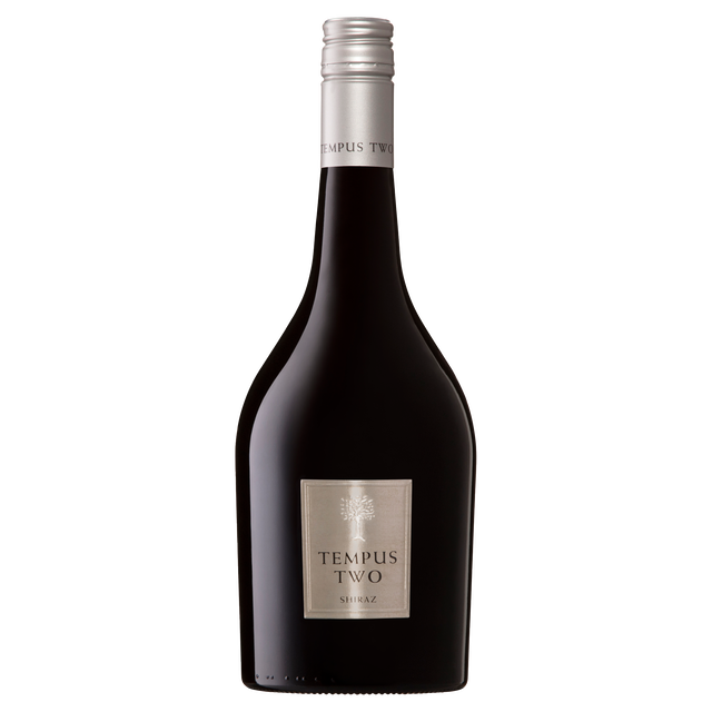 2022 Tempus Two Pewter Series Shiraz, hi-res image number null